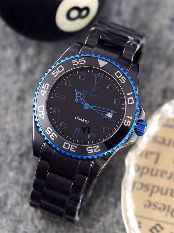Rolex watch man-292